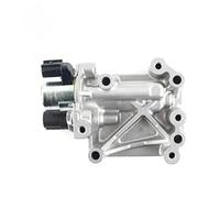 Capteur de solénoïde VTEC à tiroir compatible avec Honda Civic, Accord et CR-V 918-080 15811-R40-A01