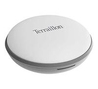 Capteur de sommeil connecté - Terraillon - Dot 2018 - Analyse détaillée - Bluetooth - Mémoire intégrée