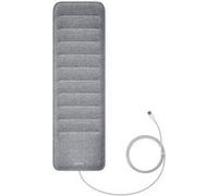 Capteur de sommeil et Domotique Withings-Nokia Sleep Gris Gris