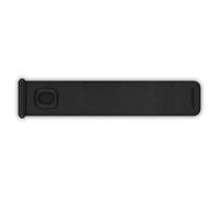 Capteur de sommeil - GARMIN - Index Sleep Monitor - WW - L/XL