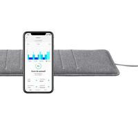 Analyseur de sommeil Withings SLEEP ANALYZER et apnée du sommeil