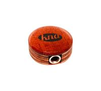 Capteur de son KNA universel Capteur de son UP-1 rond