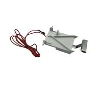 Capteur De Sonde De Contrôleur D'épaisseur De Glace De Pièces De Machine À Glace. Compatible Avec SCOTSMAN. Compatible Avec Manitowoc. Glacier Replacemet