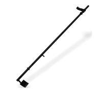 Capteur de Sortie de Fixation de Drapeau, 10 pièces, Convient pour Canon imageRUNNER IR 2520 2525 2530 2535 2535I 2545 2545I IR2525 FC9-0748-000 Pièces de Rechange