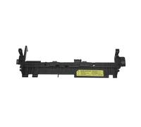 Capteur De Sortie De Four JC61-04363A, Compatible Avec Samsung SL-M2876FD, 2625, 2626, 2670, 2676, 2876, 3065, 3015, ML295, 2955, SCX4726, 4727, 4728 Et 4729 Les Modèles