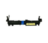 Capteur de Sortie de Fusion arrière JC91-01037B Convient pour Xerox Phaser 3260dni WorkCentre 3215NI 3225 JC91-01037A(2PCS)