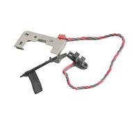 Capteur de Sortie de Papier 41X1203, for Lexmark MS321 MS421 MS521 MS621 321 521 621, pièces d'imprimante