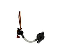 Capteur De Sortie De Réservoir D'eau Claire, Compatible Avec Dreame, Pièces De Rechange For Nettoyeur De Sol HHV1, HHV2, H13, HHR18A, HHR25A, H12 Pro