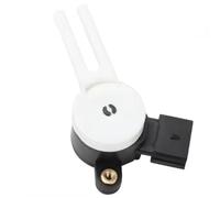 Capteur de soutien des pédales Capteur de Position de la pédale de frein, adapté à Cadillac, Escalade, Camaro Caprice, Sierra 13583369 - 2015, 2021