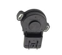 Capteur de soutien des pédales Capteur de Position de pédale d'accélérateur SERA569-0 adapté pour Isuzu Rodeo D-MAX Denver