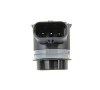 Capteur de stationnement