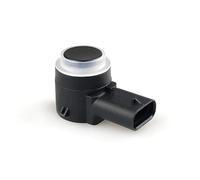 Capteur De Stationnement 23370671 84052206 pour Buick pour Envision, pour Cruze, pour Equinox, pour Spark pour Volt 3903064 Assemblage(Color2)