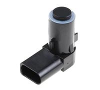 Capteur de stationnement 3U0919275A 3U0919275B pour Superb 2001-2008 PDC capteur de Radar de recul pour Voiture