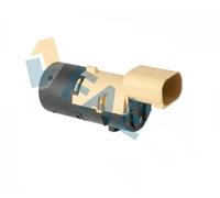 FAE 66013 Capteur de recul
