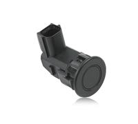Capteur de stationnement arrière ABS OE 37735-54P00 37735-56P00 Remplacement direct pour Vitara 2016-2019 détection