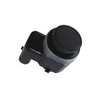 Capteur de stationnement arrière pour BMW F10 F07 F11 F12 F01 F25 E70 E71 pour X5 pour X6 pour X3 Capteur de stationnement PDC 4 pièces 66202180495 66202151635