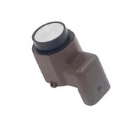 Capteur de stationnement arrière pour VW pour Passat B6 pour Golf 5 pour Jetta Touran Capteur de stationnement PDC 4 pièces 3C0919275B 3C0919275N