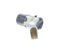VEMO V10-72-0814 Capteur- parctronic (7H0919275A)