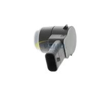 VEMO V10-72-0818 Capteur de recul
