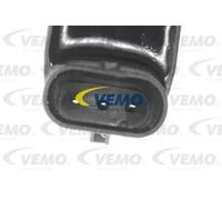 Capteur de stationnement arrière Récepteur à ultrasons V10-72-0830 VEMO