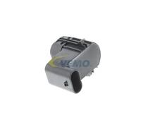 VEMO V10-72-0830 Capteur de recul