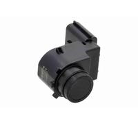 Capteur de stationnement arrière V52-72-0374 VEMO pour HYUNDAI KIA