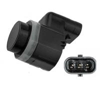 Capteur De Stationnement - Audi A4 Avant 2.0 Tdi 143 11/2007-12/2015