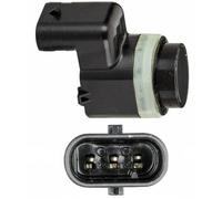 Capteur De Stationnement - Audi A4 Avant 2.0 Tdi 143 11/2007-12/2015