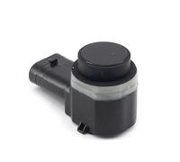 Capteur De Stationnement Avant Arrière PDC pour A4 A5 A6 A7 A8 Q3 2010 2011 2012 2013~ Caméra recul(Style 3)