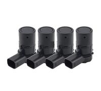 Capteur de stationnement avant/arrière YDB500311LML YDB500300PMA, 4 pièces(4pcs Type 1)