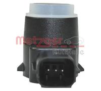 Metzger 901073 Capteur, aide au stationnement