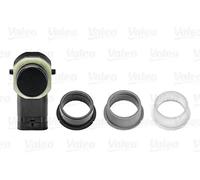 VALEO-890008-Capteur, parctronic Support, capteur-parctronic
