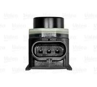 Capteur de stationnement avant Récepteur à ultrasons 890017 VALEO pour FORD