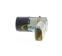 Capteur de stationnement avant Récepteur à ultrasons V10-72-0812 VEMO pour SEAT