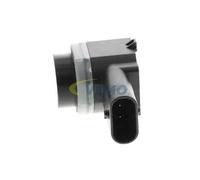 Capteur de stationnement avant Récepteur à ultrasons V10-72-0825 VEMO pour VW