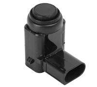capteur de stationnement Capteur d'aide au stationnement PDC 1K0919275 pour Porsche Cayenne pour Skoda pour Audi remplacer(1 pc)