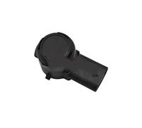 Capteur De Stationnement Capteur De Distance D'aide Au Stationnement pour BMW F45 F46 G30 G31 G11 G12 I3 X1 X4 F26 X5 F15 X6 F16 1/4 Pièces PDC 66209283200(1 PCS)