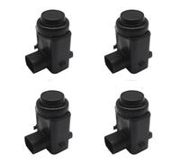 Capteur de stationnement Capteur De Stationnement PDC 5HX08TZZAA 0263003583 735447868 4 Pièces/lot pour Opel pour Astra H pour Corsa C pour Insignia pour Signum Capteur De Recul