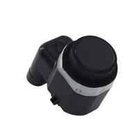 Capteur De Stationnement Capteur De Stationnement PDC pour BMW Série 2 5 6 7 X1 X2 X3 X4 X6 F45 F46 F07 9142212