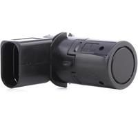 Capteur de Stationnement - Capteur Radar de Recul Compatible A4 A6 A8 MULTIVAN V New Beetle Polo Transporter V OEM : 7H0919275C 4B0919275E