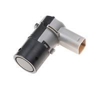 Capteur De Stationnement Compatible Avec 7 MK4 E65 Pour X3 MK1 E83 Pour X5 MK1 E53 Capteur Stationnement Secours Marche Arrière Assistance Pare-chocs OEM 66206989068 66216938738