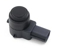 Capteur De Stationnement Compatible Avec C&evrolet Pour Avalanche Pour Tahoe Pour Traverse Capteur Stationnement De Remplacement Capteur De Stationnement De Secours Inversé OEM 25961321 25961316