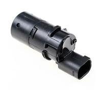Capteur De Stationnement Compatible Avec Citroen Pour C8 Pour C-Quatre Pour C-Triomphe Capteur De Stationnement De Secours Inversé OEM 9643326380 Et 9649186580