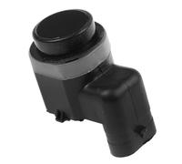 Capteur De Stationnement Compatible Avec Hyundai Pour Tucson 2.0L 2.4L 2010-2015 Capteur De Stationnement De Recul Pour OEM 968902S100 968902S000