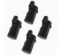 Capteur de stationnement Compatible Avec Jaguar Pour S-TYPE Estate X400 XJ X350 2003-2009 Capteur De Stationnement PDC YDB500300PMA YDB500301PMA YDB000121PMF