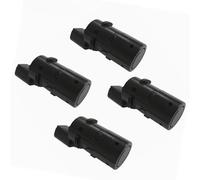 Capteur de stationnement Compatible Avec Jaguar Pour XK 8 Cabriolet X100 1996-2002 Coupé 1996-2005 Capteur De Stationnement PDC YDB500300PMA YDB500301PMA YDB000121PMF