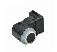 Capteur De Stationnement Compatible Avec Kia Pour Sorento 3.3L 2.0L 2.4L 2016 Capteur D'aide Au Stationnement PDC Pour Pare-chocs OEM 95720-3Z800 96890-C1100