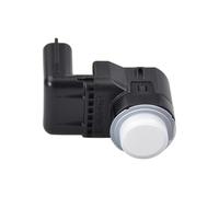 Capteur De Stationnement Compatible Avec Kia Pour Sorento 3.3L 2.0L 2.4L 2016 Capteur D'aide Au Stationnement PDC Pour Pare-chocs OEM 95720-3Z800 96890-C1100