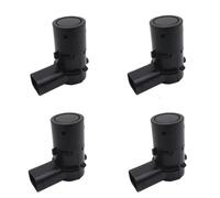 Capteur de stationnement Compatible Avec Land Pour Rover Pour Freelander 2002-2005 Pour Range Sport 2005-2010 Capteurs De Stationnement Avant Et Arrière PDC C2C29377XXX C2C29377(C2C29377XXX)