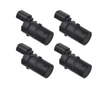 Capteur de stationnement Compatible Avec Land Pour Rover Pour Range Sport 2005-2010 Pour Vogue 2003-2010 4 Capteurs De Stationnement PDC OE YDB500301 YDB500301PMA